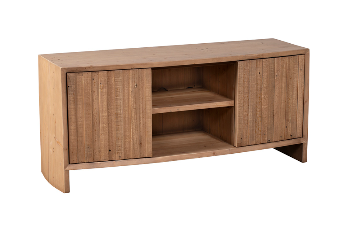 Tivoli Living Collection