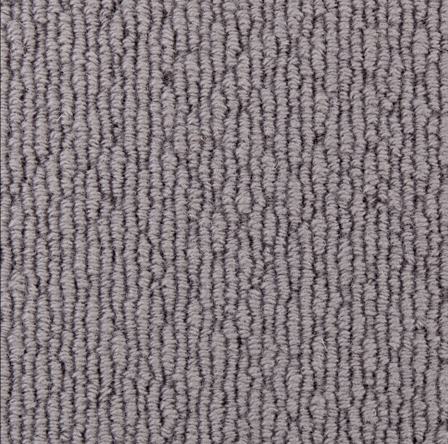Westex Boucle Natural Loop Carpet
