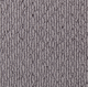 Westex Boucle Natural Loop Carpet