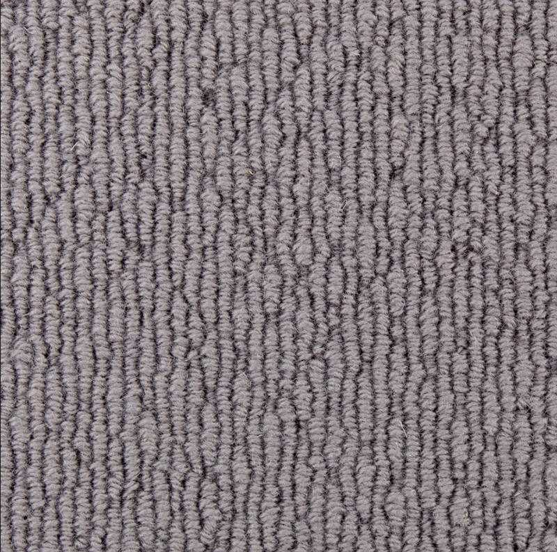 Westex Boucle Natural Loop Carpet