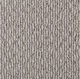 Westex Boucle Natural Loop Carpet