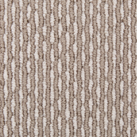 Westex Boucle Natural Loop Carpet