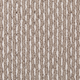 Westex Boucle Natural Loop Carpet