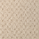 Westex Boucle Natural Loop Carpet