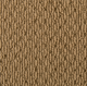 Westex Boucle Natural Loop Carpet