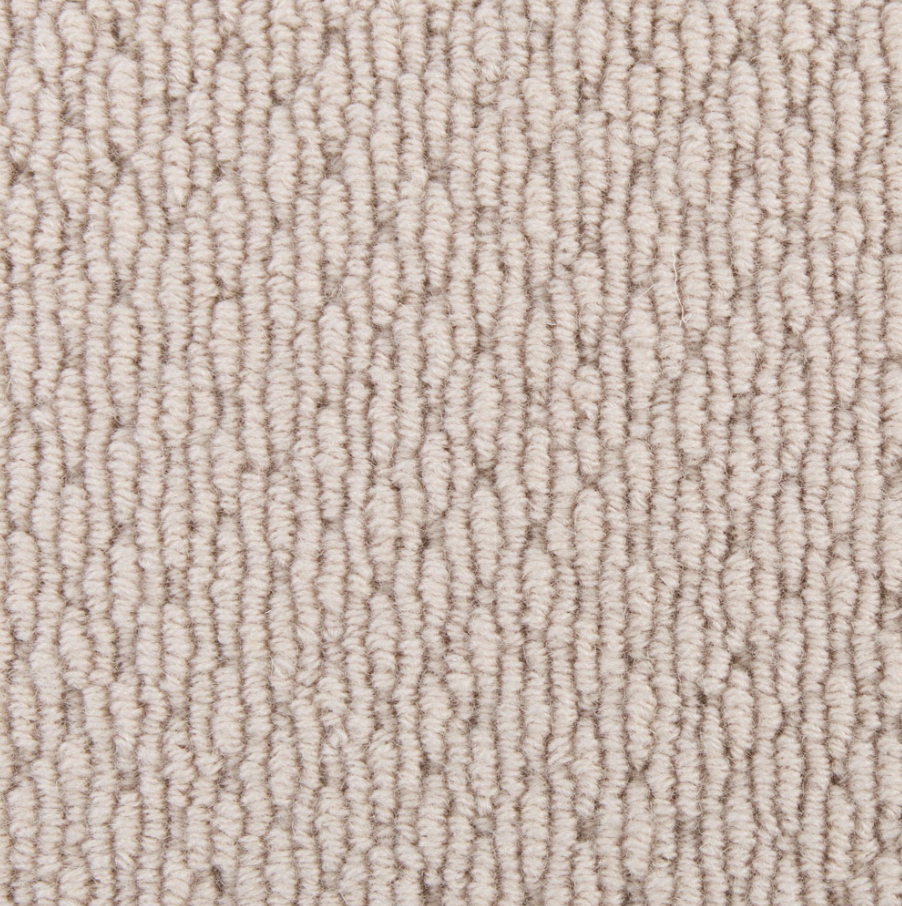 Westex Boucle Natural Loop Carpet