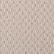 Westex Boucle Natural Loop Carpet