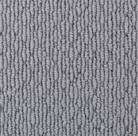 Westex Boucle Natural Loop Carpet