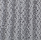 Westex Boucle Natural Loop Carpet