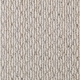 Westex Boucle Natural Loop Carpet