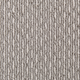 Westex Boucle Natural Loop Carpet
