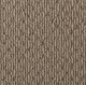 Westex Boucle Natural Loop Carpet