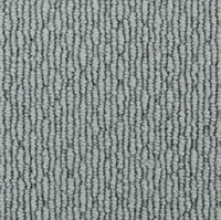 Westex Boucle Natural Loop Carpet