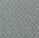 Westex Boucle Natural Loop Carpet