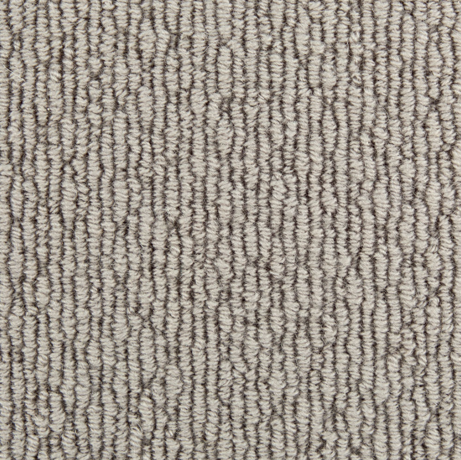 Westex Boucle Natural Loop Carpet