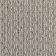 Westex Boucle Natural Loop Carpet