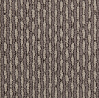 Westex Boucle Natural Loop Carpet