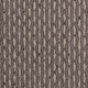 Westex Boucle Natural Loop Carpet