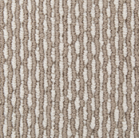 Westex Boucle Natural Loop Carpet