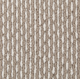 Westex Boucle Natural Loop Carpet
