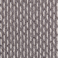 Westex Boucle Natural Loop Carpet