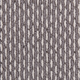 Westex Boucle Natural Loop Carpet