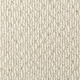 Westex Boucle Natural Loop Carpet