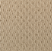 Westex Boucle Natural Loop Carpet