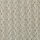 Westex Boucle Natural Loop Carpet