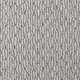 Westex Boucle Natural Loop Carpet