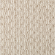 Westex Boucle Natural Loop Carpet