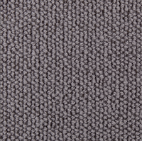 Westex Briar Natural Loop Carpet