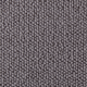 Westex Briar Natural Loop Carpet