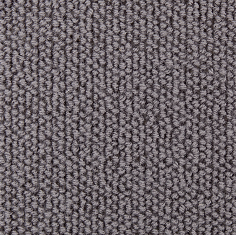 Westex Briar Natural Loop Carpet