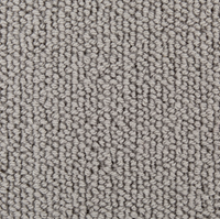 Westex Briar Natural Loop Carpet