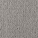 Westex Briar Natural Loop Carpet