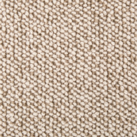 Westex Briar Natural Loop Carpet