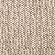 Westex Briar Natural Loop Carpet