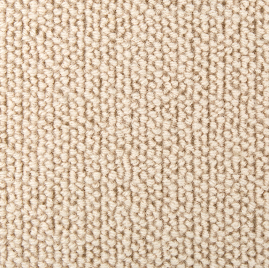 Westex Briar Natural Loop Carpet