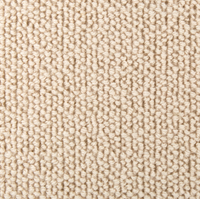 Westex Briar Natural Loop Carpet