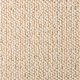 Westex Briar Natural Loop Carpet