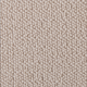 Westex Briar Natural Loop Carpet