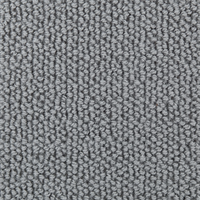 Westex Briar Natural Loop Carpet