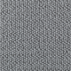 Westex Briar Natural Loop Carpet