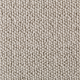 Westex Briar Natural Loop Carpet