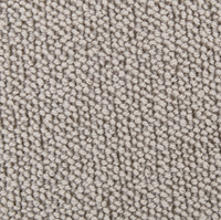 Westex Briar Natural Loop Carpet