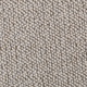 Westex Briar Natural Loop Carpet