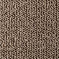 Westex Briar Natural Loop Carpet