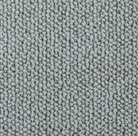 Westex Briar Natural Loop Carpet