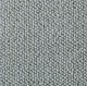 Westex Briar Natural Loop Carpet